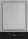 Płyta grzewcza Miele SmartLine element with induction Teppan-Yaki pan Miele CS 7632 FL 1