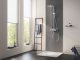 Zestaw prysznicowy Grohe Shower set Grohe Euphoria SmartControl System 310 Duo 26507000 3
