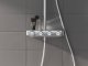 Zestaw prysznicowy Grohe Shower set Grohe Euphoria SmartControl System 310 Duo 26507000 5