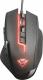 Mysz Trust Sikanda GXT 164 (21726) 1