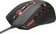 Mysz Trust Sikanda GXT 164 (21726) 3