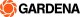 Gardena Classic hose 13 mm (1/2&34) Gardena 18006-24, 9672870-01 2