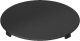 Franke DRAIN-COVER ROUND COLORLINE MB 1