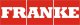 Franke DRAIN-COVER ROUND COLORLINE MB 2