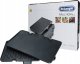 Grill elektryczny DeLonghi Grill plates DELONGHI DLSK 150 / 5517910001 1