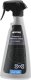 Smeg Smeg cleaner for PULICERAM 1