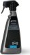 Smeg Smeg cleaner for PULICERAM 2