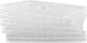 Suszarka G21 Dryer "Paradiso" rep. plates G21 5 pcs 60081141 1
