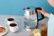Czajnik G21 Electric kettle G21 Glaze, 60014981 1