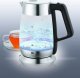 Czajnik G21 Electric kettle G21 Glaze, 60014981 6