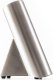 G21 Knife set in stainless steel stand G21 Gourmet Steely 60022164, 5 pcs 4