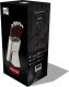 G21 Knife set in stainless steel stand G21 Gourmet Steely 60022164, 5 pcs 7