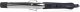 Lokówka First Hair tongs FIRST 5672-1 1
