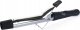 Lokówka First Hair tongs FIRST 5672-1 1
