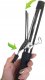 Lokówka First Hair tongs FIRST 5672-1 3