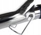 Lokówka First Hair tongs FIRST 5672-1 4