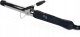 Lokówka First Hair tongs FIRST 5672-1 6