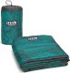 Eno FieldDay Blanket, Mountains to Sea/ Seafoam 2