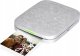 Drukarka fotograficzna HP HP SPROCKET 3x4'' ZINK Drukarka Bluetooth do Zdjęć Natychmiastowych do TELEFONU 1