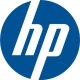 Drukarka fotograficzna HP HP SPROCKET 3x4'' ZINK Drukarka Bluetooth do Zdjęć Natychmiastowych do TELEFONU 1