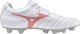 Mizuno Buty Mizuno Monarcida Neo III Select MD P1GA232525 1