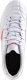 Mizuno Buty Mizuno Monarcida Neo III Select MD P1GA232525 2