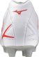 Mizuno Buty Mizuno Monarcida Neo III Select MD P1GA232525 3
