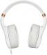Słuchawki Sennheiser HD4.30G (506811) 1