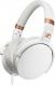 Słuchawki Sennheiser HD4.30G (506811) 2