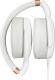 Słuchawki Sennheiser HD4.30G (506811) 4