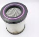 Worek do odkurzacza Dedra Filtr HEPA do DED7175 1