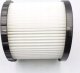 Worek do odkurzacza Dedra Filtr HEPA do DED7175 3