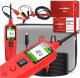 ANCEL Tester obwodów autoxscan ps300pro full najnowszy model 23/24 1