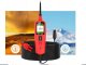 ANCEL Tester obwodów autoxscan ps300pro full najnowszy model 23/24 2