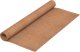 vidaXL Mata korkowa w rolce, 100x1000 cm, 8 mm 1