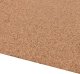 vidaXL Mata korkowa w rolce, 100x1000 cm, 8 mm 4