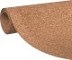 vidaXL Mata korkowa w rolce, 100x1000 cm, 8 mm 5