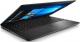 Laptop Dell Latitude 3580 (N017L3580K15EMEA_W10P_PL) 2