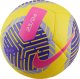 Nike Piłka Nike Pitch FB2978-710 1