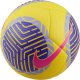 Nike Piłka Nike Pitch FB2978-710 1