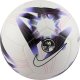 Nike Piłka Nike Premier League Pitch FB2987-101 1