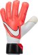 Nike Rękawice Nike Goalkeeper Vapor Grip3 CN5650-636 1