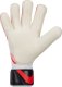 Nike Rękawice Nike Goalkeeper Vapor Grip3 CN5650-636 2