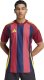 Adidas Koszulka Striped 24 JSY IW2149 r. XXL 1
