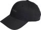 Adidas Czapka adidas BSBL Street Cap IP6317 1