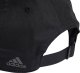 Adidas Czapka adidas BSBL Street Cap IP6317 2