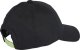 Adidas Czapka z daszkiem adidas LK Cap IN3327 1