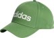 Adidas Czapka adidas Daily Cap IR7908 1