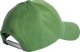 Adidas Czapka adidas Daily Cap IR7908 1