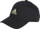 Adidas Czapka z daszkiem adidas LK Cap IN3327 1